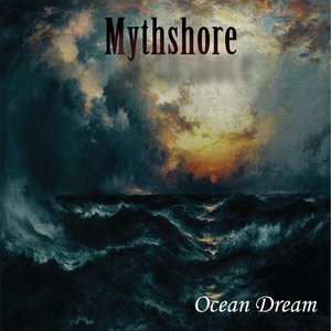 Ocean Dream
