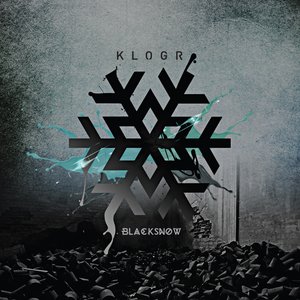 Black Snow (Special Edition)