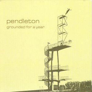 Grounded for a Year