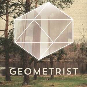 Geometrist 的头像