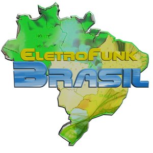 Eletrofunk Brasil 的头像