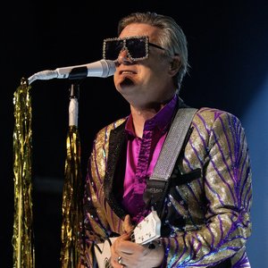 Spike Slawson 的头像