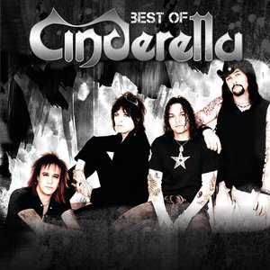 Best Of Cinderella