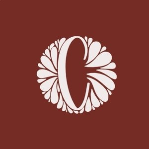 Avatar di CARTAMOR