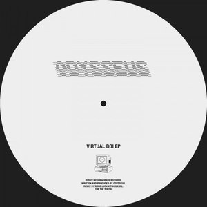 Virtual Boi