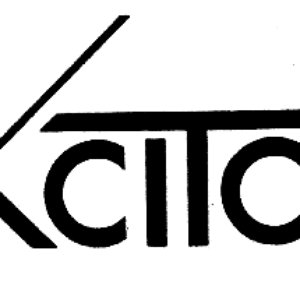 Xcitor 的头像