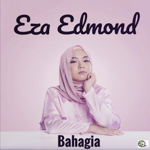 Bahagia