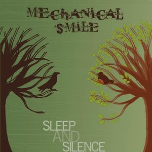 Sleep And Silence