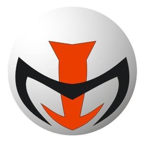 Avatar for John Maries