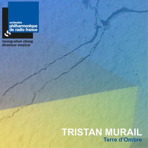 Murail: Terre d'ombre