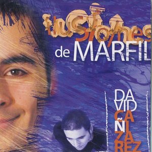 Ilusiones de Marfil