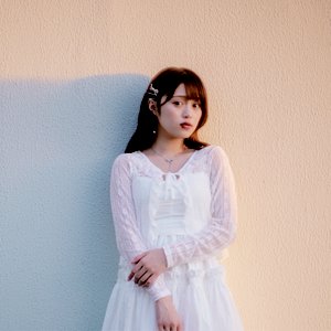 Avatar for Aya Emori