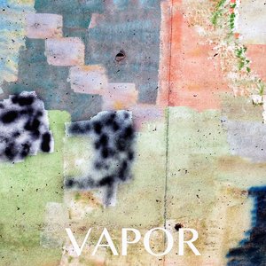 Vapor