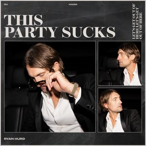 This Party Sucks - Single