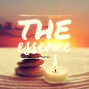The Essence