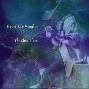 Stevie Ray Vaughn - 100 Pure Dance - Zortam Music