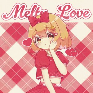 Melty Love