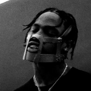 Avatar für Travi$ Scott