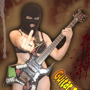 Bizarre Sexual Flesh 的头像
