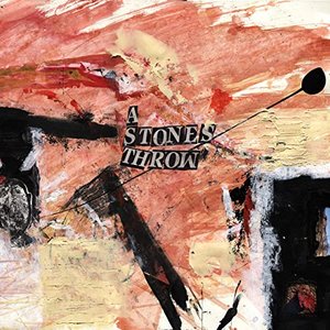 A Stone's Throw