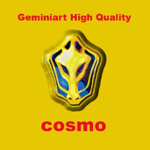 Image for 'Cosmowarrior Zero - Original Soundtrack ~COSMO~'