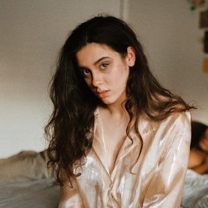 Cristina Len のアバター