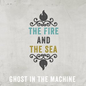 Ghost In The Machine