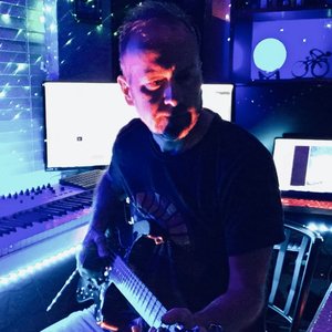 Avatar for BETAGEIST