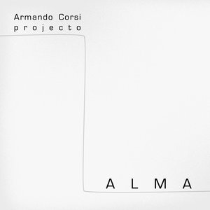 Alma