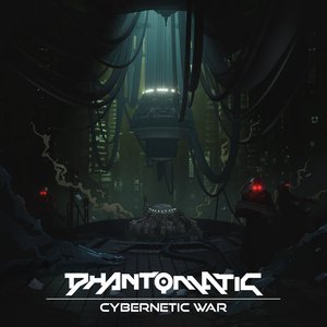 Cybernetic War