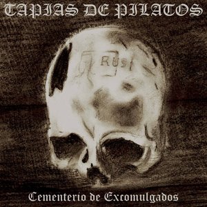 CEMENTERIO DE EXCOMULGADOS