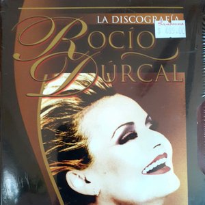 La Discografía Vol. I
