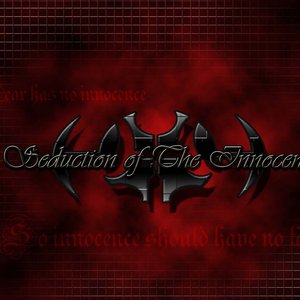 Seduction of the Innocent のアバター