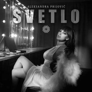 Svetlo