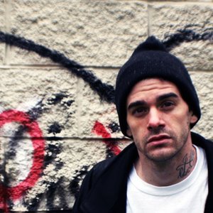 “Ryan "REWIND" Weaver”的封面