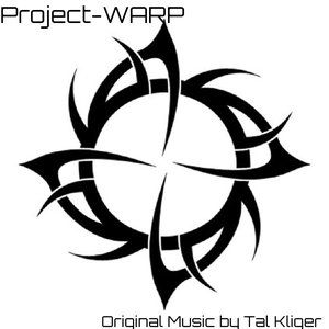 Project-WARP