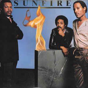 Sunfire