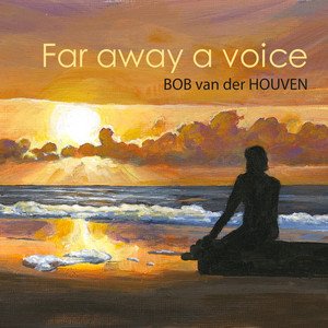 Far Away a Voice