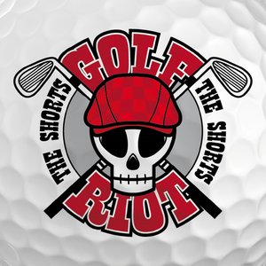 Golf Riot