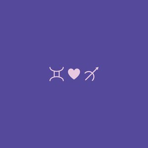 Géminis Y Sagitario - Single