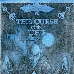 The Curse of the Upir
