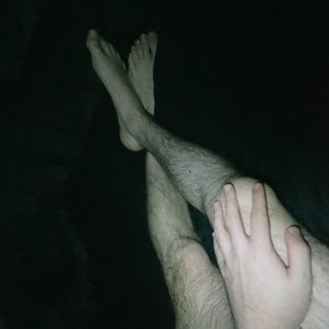 Birth of a song - EP