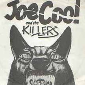 Joe Cool & The Killers 的头像