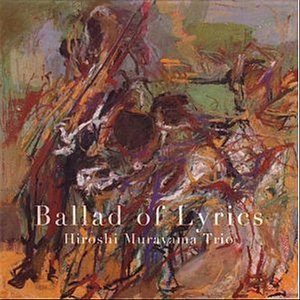 Ballad of Lyrics