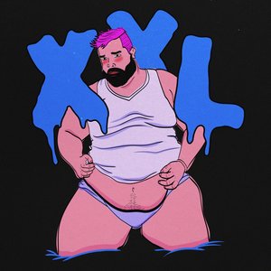 XXL