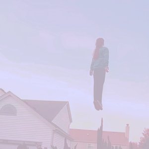 Alaskansuns 的头像