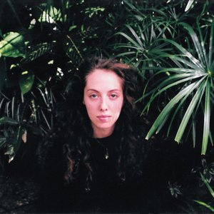 “Joanne Pollock”的封面