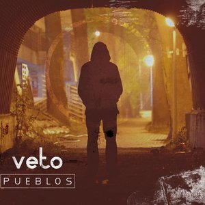 Veto