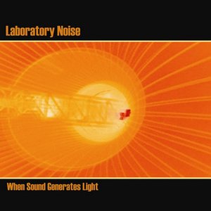 When Sound Generates Light - Album (released 21/06/10)