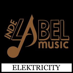 Elektricity